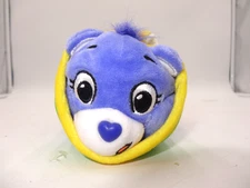 Care Bears  Harmony Bear,Cutetitos  Basic Fun with Wrap