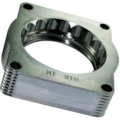 Throttle Body Spacer 2004-2010 Ford Expedition F-150 King Limited A154633002