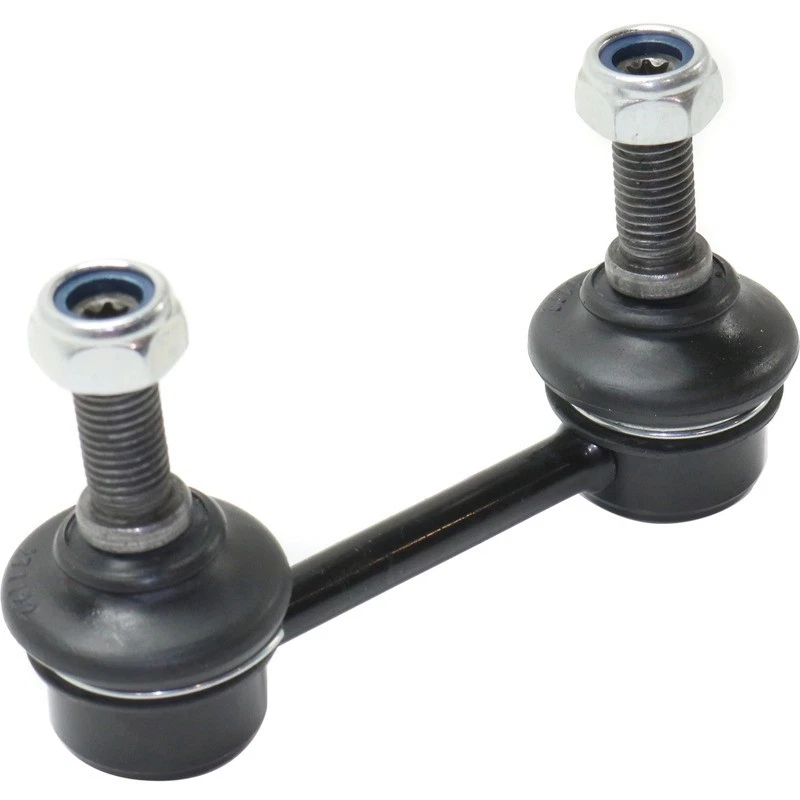 Barra estabilizadora delantera para Land Rover Range Rover 1995-2002 Foto 3 de 4