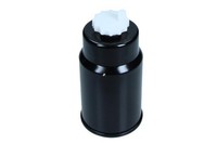 Maxgear Kraftstofffilter 26-2276 Anschraubfilter 72Mm FüR Mazda Cx Dk Dl Dj Awd