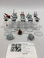 Warhammer 40,000 Tactical Drones GGK-29