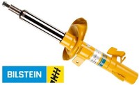 Bilstein 35-110736 StoßDäMpfer StossdäMpfer Vorderachse Vorne