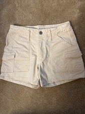 Girls Shorts From Art Class, Size L