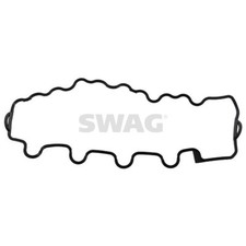 Joints Mercedes 500