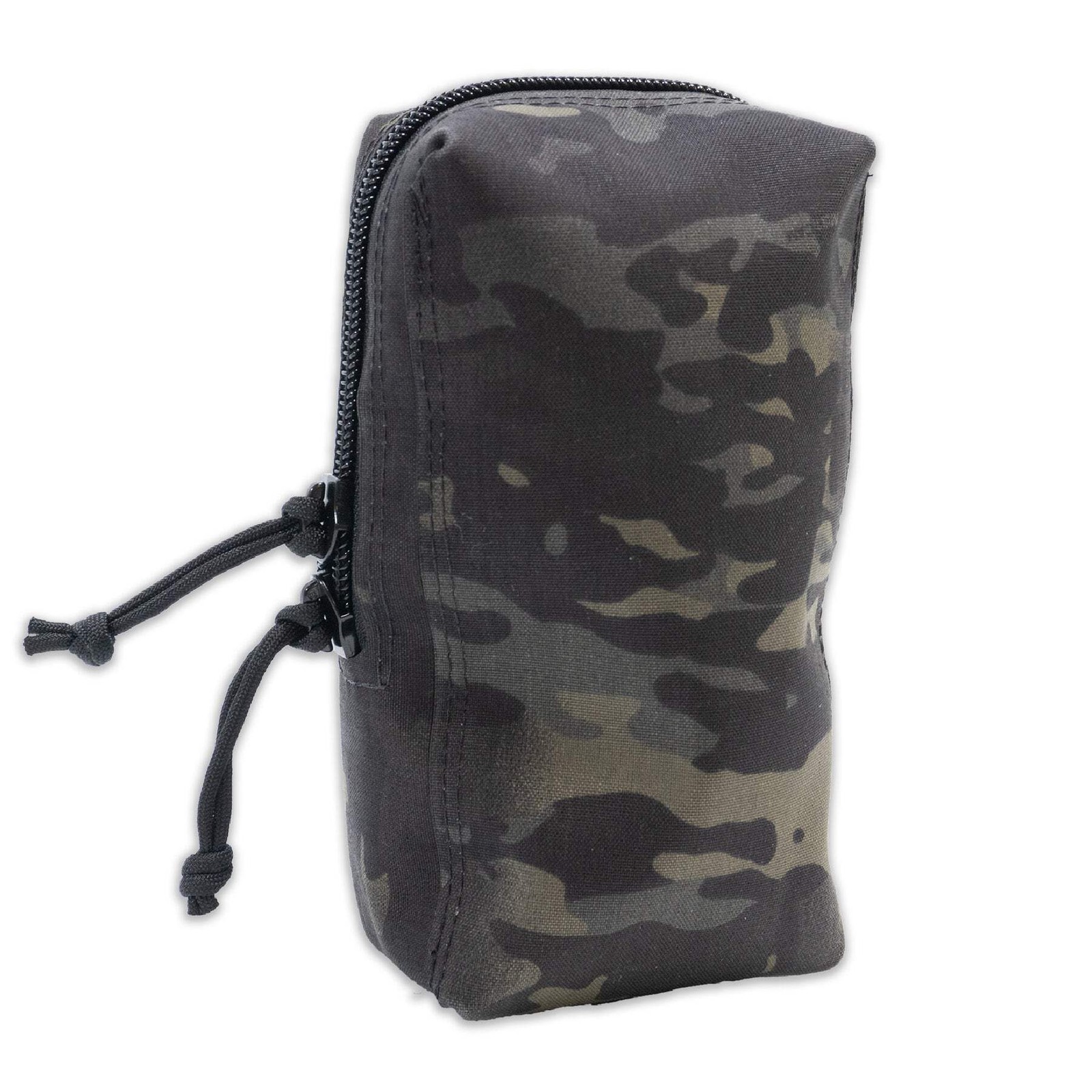 NEW Esstac Nalgene Bottle Tall GP Pouch