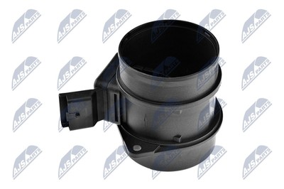 NTY Luftmassenmesser EPP-CT-004 für 607 PEUGEOT C5 807 FIAT LANCIA CITROËN mit 1