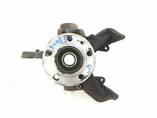 Roulement de roue Volkswagen FOX