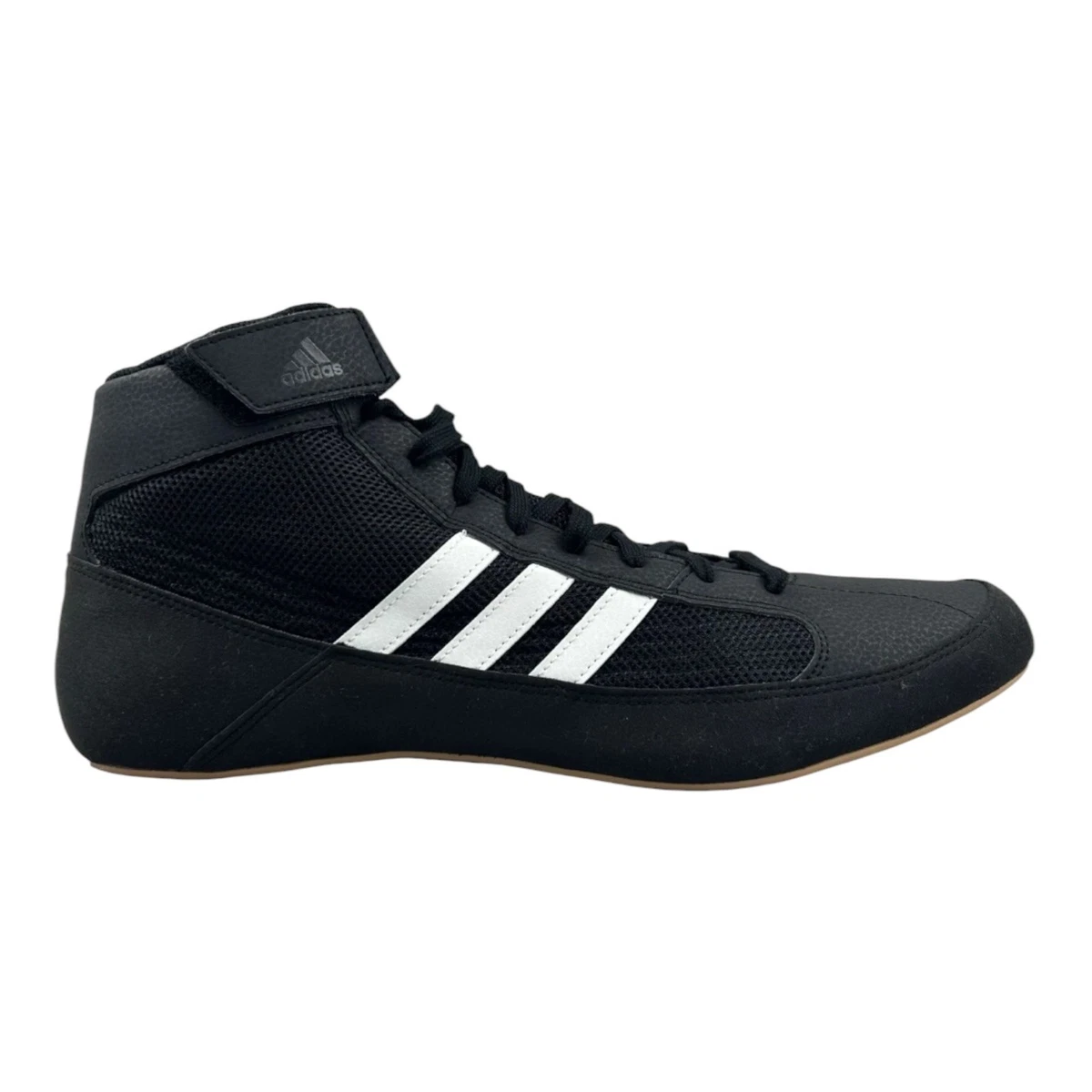 adidas HVC Sneakers for Men for Sale | Authenticity Guaranteed | eBay
