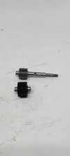 Team Associated 6571 RC10 RC10T GT DS B2 B3 Stealth Top Shaft Idler 6570Original