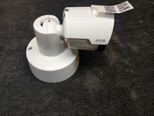 New/Never Used AXIS M2035-LE Bullet Camera 