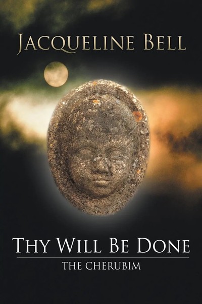 Jacqueline Bell | Thy Will Be Done | Taschenbuch | Englisch (2012)-image