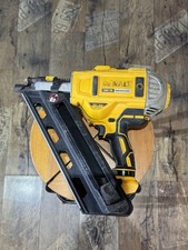 Dewalt DCN692 First Fix Nail Gun Body Only