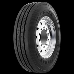 315 80r22.5 | eBay