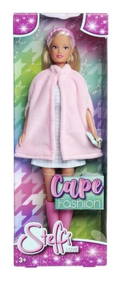 Gadget - Steffi Love: Simba Toys - Cape Fashion -D- Simba Toys