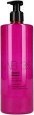 Kallos Lab 35 Signature Shampoo 500ml Nourishing Care for Dry Brittle Damaged Ha 17.30 per litre