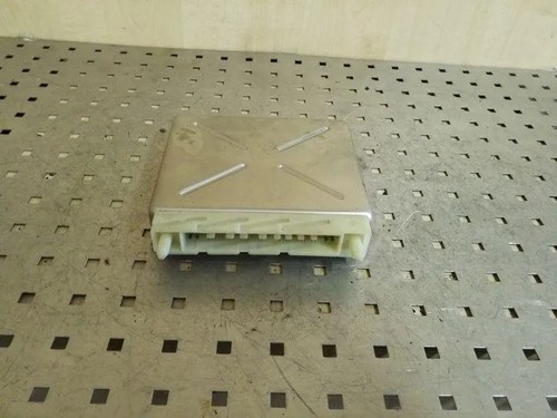 VOLVO XC90 I Getriebesteuergerät P09480761 2.4 Diesel 120kw 2003 26062701