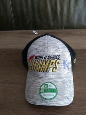 Youth Baseball Cap