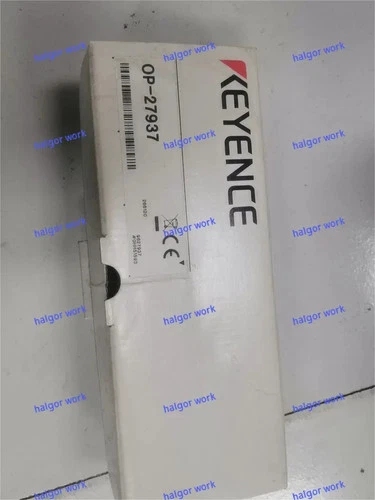 ✅✅1PCS NEW OP-27937 #YY🔥🔥