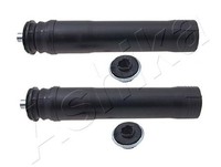 StoßDäMpfer StaubschüTzer Ashika 159-02-222 FüR Toyota Corolla Avensis Verso 2