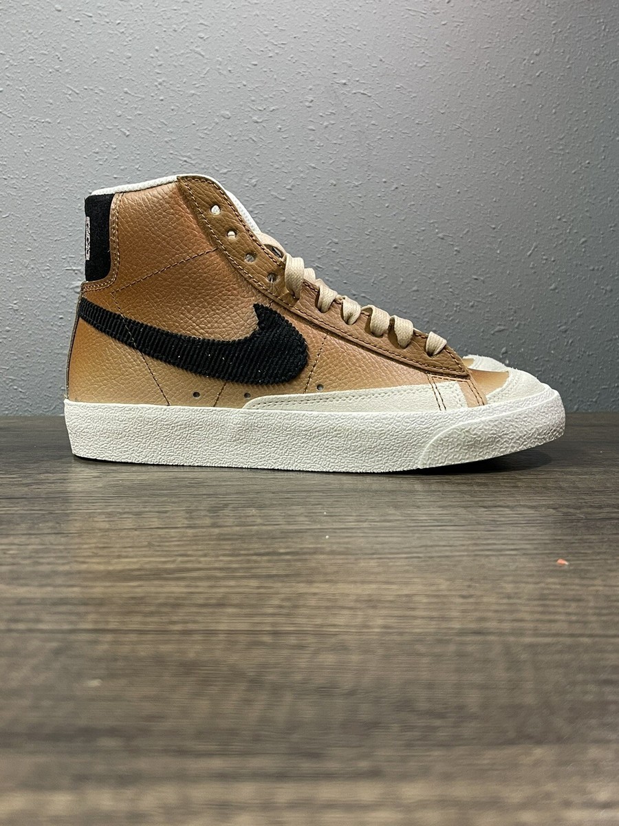 NIKE - 77 51rKZ2HGrVL._AC_SY300_QL30_.jpg