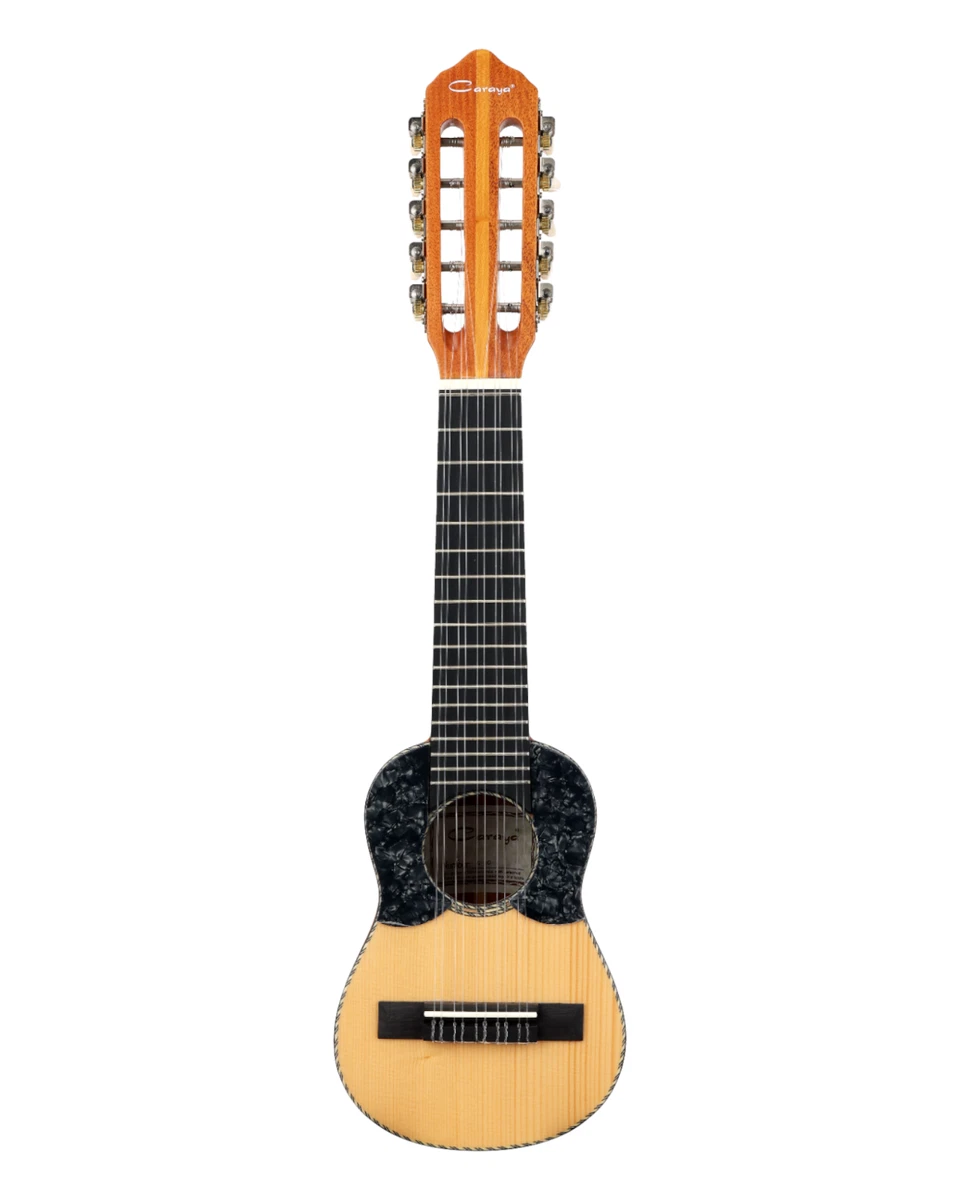 Charango products for sale | eBay
