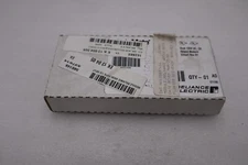 Reliance Electric 57659-A Programmable Controller Output Module NEW IN BOX G847A