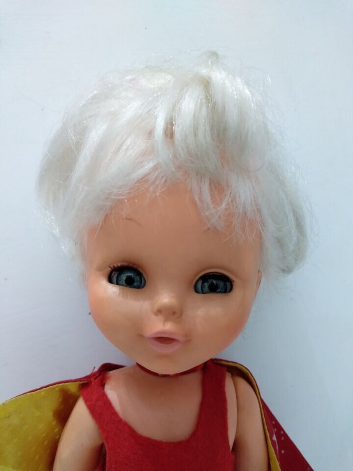 Foto 2 di 9