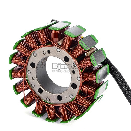 Stator Coil For Polaris 4011982 Sportsman 800 2008-2014 RZR800 Ranger 700 - Picture 6 of 10
