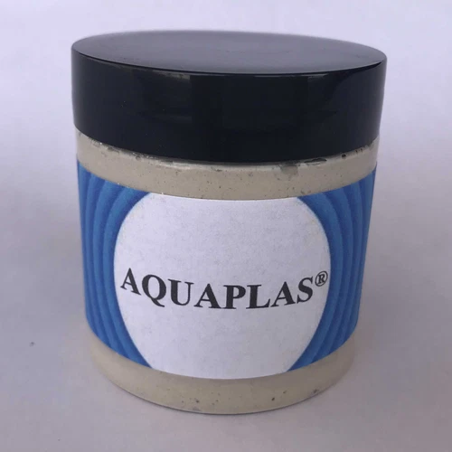 AQUAPLAS® Dampening Coating L100 123 4310 4311 L220 117 D130 JBL L112 2245 LE14