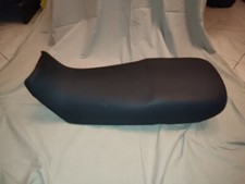 Sella Honda Transalp 600 XL 600 V