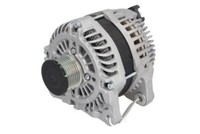 Stardax Lichtmaschine Generator 185A 14V FüR Renault ScéNic III 1.6 Dci 2.3