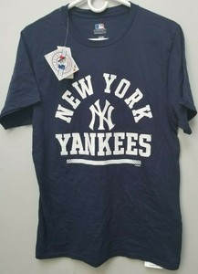 genuine merchandise new york yankees