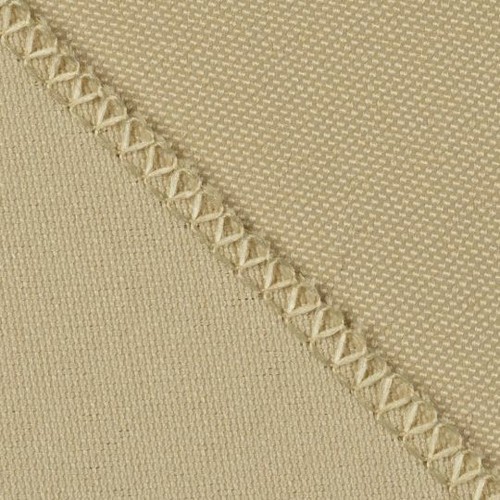 120 in. Round Polyester Tablecloth for 60 in. Table, 33 Colors for Wedding Party - Picture 33 of 135