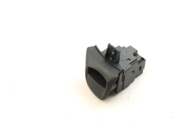 BMW X1 E84 Ignition Lock Card Reader Remote Control LHD 9194399