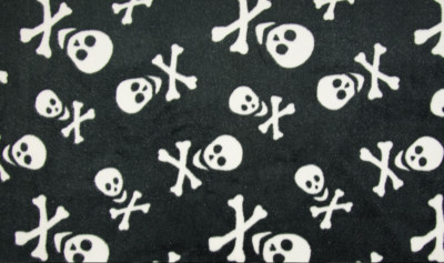 Tessuto In Fleece Corallo Super Morbido Di Lusso - STELLE GIALLE
