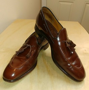 church's kingsley loafer