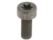 Flex Plate Bolt 35BVHK85 for 911 Boxster Cayman 1997 1998 1999 2000 2001 2002