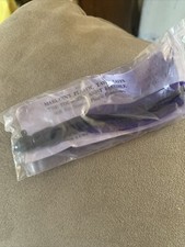 VINTAGE MAR LYNN SALTY REAPER - 1/2 OZ - NEW / OLD STOCK BLUE SPRINGS MO