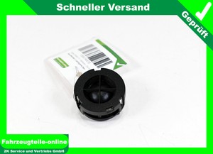 tweeter opel astra h