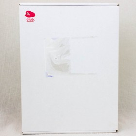 Super Mario Bros. Dot Mario Cousion Club Nintendo Famicom NES Character JAPAN