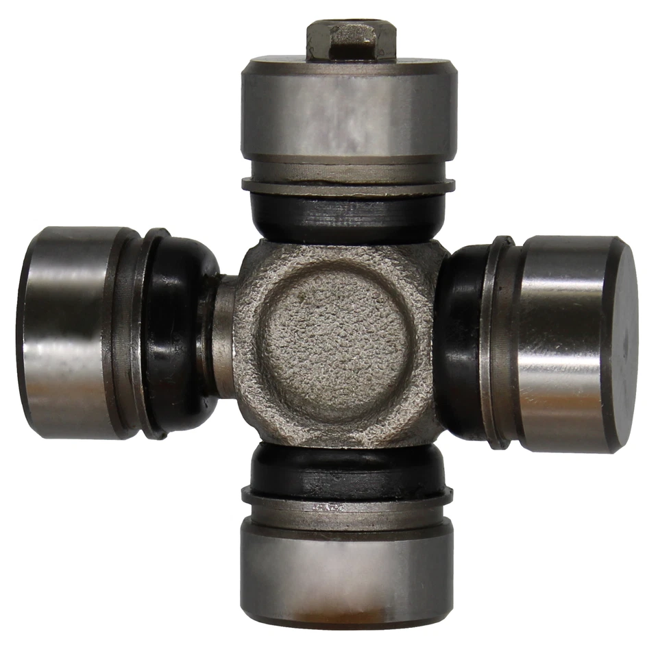 Suzuki King Quad Quadrunner rear inner axle u-joint set 1988 - 2002 - Image 2 of 4