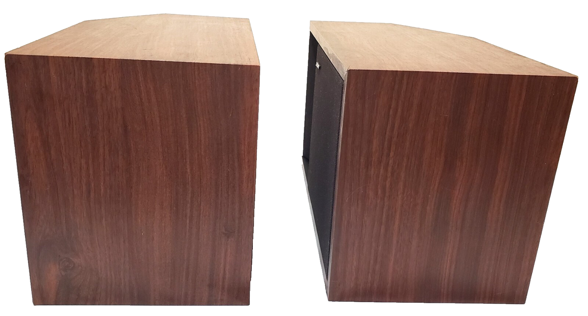 s-l1200.png