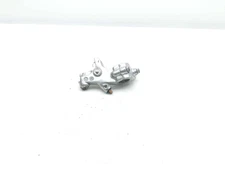 04 United Motors Renegade 200 Right Front Brake Master Cylinder