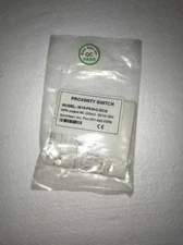 New EuroSpec Proximity Switch