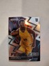 2023 Panini Prizm Draft Picks - Fearless #6 James Nnaji (RC)(JGA)