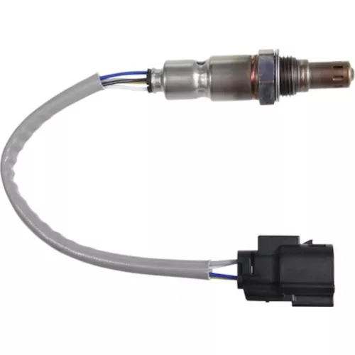4PCS Oxygen Sensor For Ford Explorer Flex 3.5L V6 2016-2019 Upstream+Downstream - Foto 5 di 12