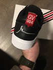 Picture 6 of 17