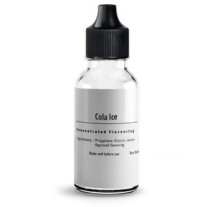 VFL DIY E LIQUIDS | eBay UK Stores