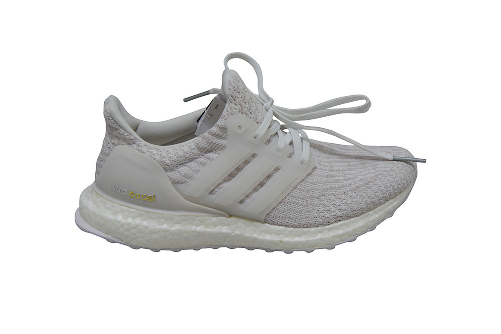 weiße ultra boost damen