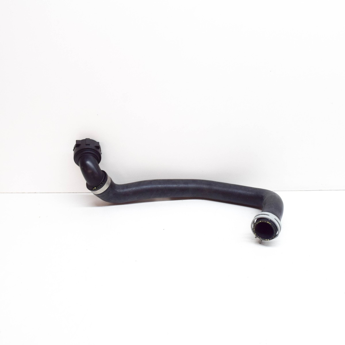 VOLVO S60 MK2 Radiator Upper Hose 32249287 NEW GENUINE | eBay